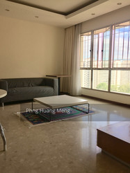 The Rivervale (D19), Condominium #202023192